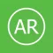 Arabic Flashcards with Pictures