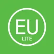 Basque Flashcards with Pictures Lite