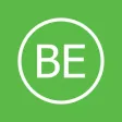 Belarusian Flashcards with Pictures