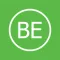 Belarusian Flashcards with Pictures