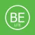 Belarusian Flashcards with Pictures Lite