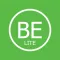 Belarusian Flashcards with Pictures Lite