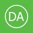 Danish Flashcards with Pictures