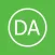 Danish Flashcards with Pictures