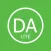 Danish Flashcards with Pictures Lite