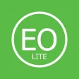 Esperanto Flashcards with Pictures Lite