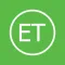Estonian Flashcards with Pictures