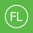 Filipino Flashcards with Pictures