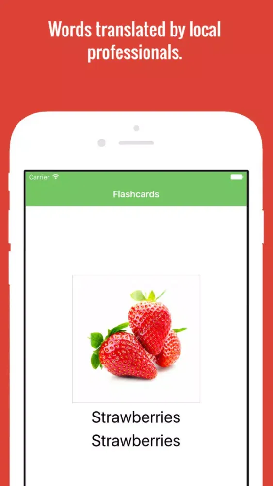 تصاویر Filipino Flashcards with Pictures