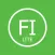 Finnish Flashcards with Pictures Lite