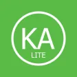 Georgian Flashcards with Pictures Lite