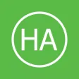 Hausa Flashcards with Pictures