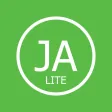 Japanese Flashcards with Pictures Lite