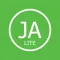 Japanese Flashcards with Pictures Lite