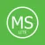 Malay Flashcards with Pictures Lite