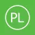 Polish Flashcards with Pictures