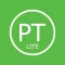 Portuguese Flashcards with Pictures Lite