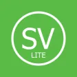 Swedish Flashcards with Pictures Lite