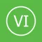 Vietnamese Flashcards with Pictures