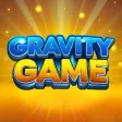 Steady Drop: Gravity Game Steady Drop: Gravity Game