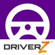 DriverZ Driving Coach DriverZ Driving Coach
