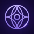 Inura