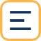 Gimob CRM