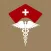 AACN PCCN Exam Prep 2018