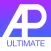 AP Ultimate - Exam Prep 2017