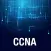 CCNA Practice Exam Prep 2018