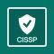 CISSP Certification Exam Prep