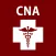 CNA Practice Exam Prep 2018