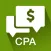 CPA Practice Exam Prep 2018