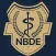 NBDE Ultimate - Exam Prep 2017