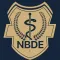 NBDE Ultimate - Exam Prep 2017