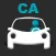 California DMV Test Prep 2021