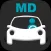 Maryland MVA DMV Exam Prep