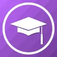 Entrance Exam Prep 2017