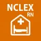 NCLEX-RN Practice Exam Prep