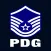 PDG USAF Exam Prep 2015–2017