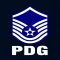 PDG USAF Exam Prep 2015–2017