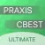 Praxis & CBEST Ultimate