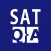 SAT Exam Prep Practice Test