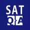 SAT Exam Prep Practice Test