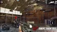 Marksman Assassin Strike - Silent Assassin Sniper Marksman Assassin Strike - Silent Assassin Sniper