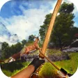 Bowman Jungle Survival Bowman Jungle Survival