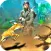 Master Hunter Desert: Archey Shoot
