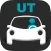 Utah DMV