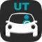 Utah DMV
