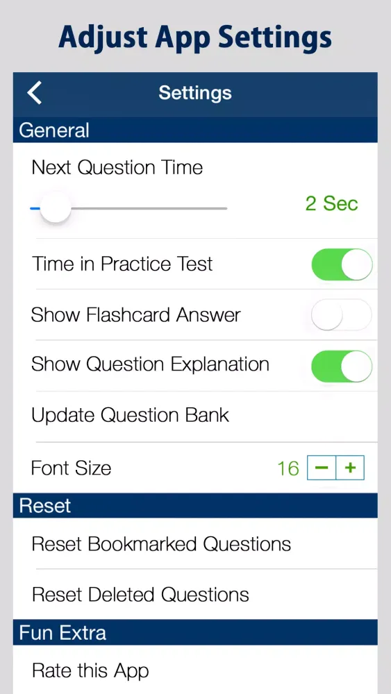 Utah DMV Screenshots